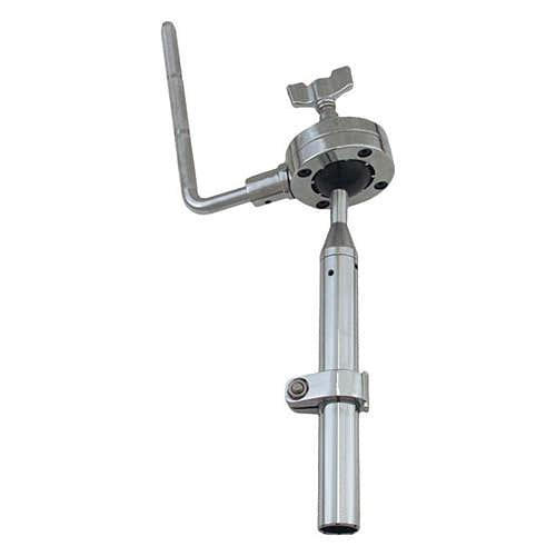 Gibraltar MEDIUM L-ROD TOM ARM - SC-BALRM