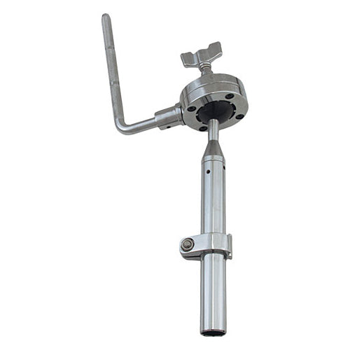 Gibraltar MEDIUM L-ROD TOM ARM - SC-BALRM