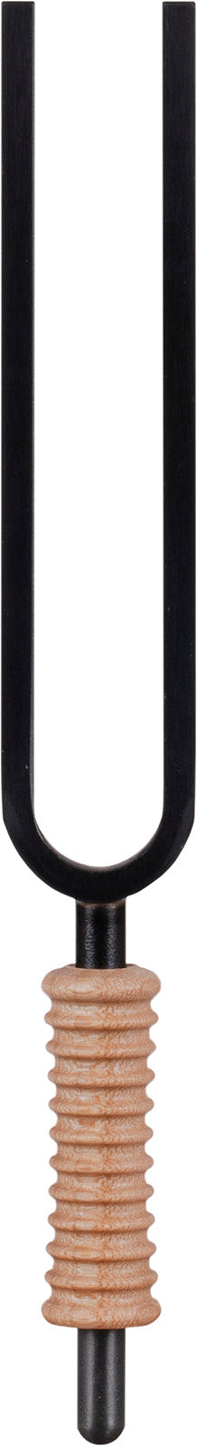 STFS-285 - Tuning Fork Solfeggio 285Hz