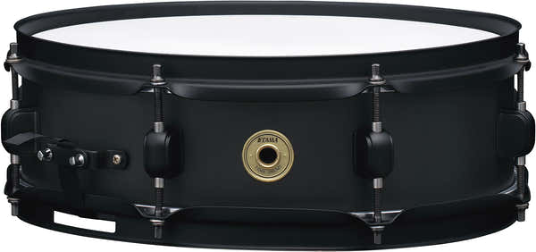 Tama METALWORKS 4"X13" SNARE DRUM