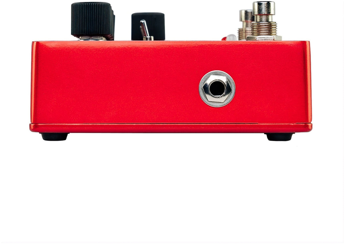 Deluxe Big Muff Pi 2