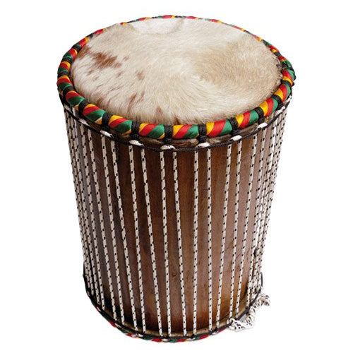 Senegal R - Kenkini