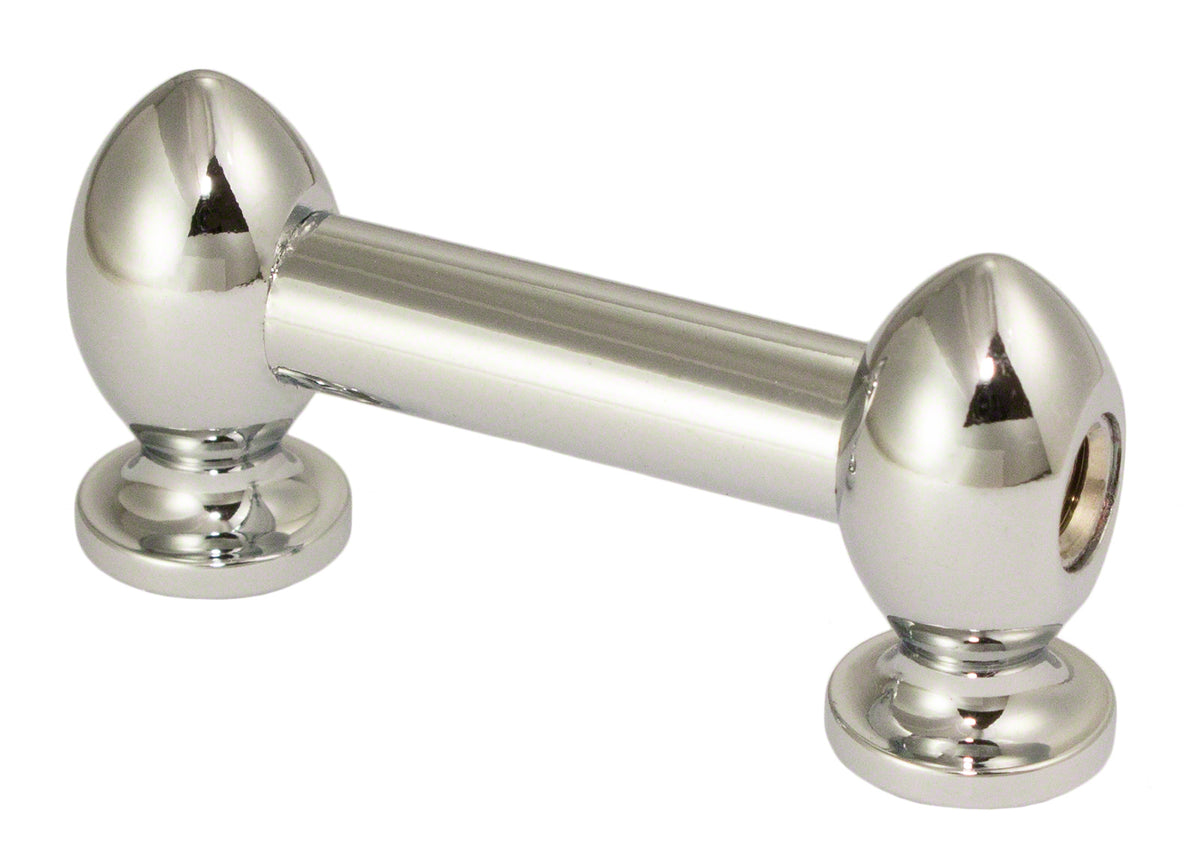 Sparedrum TL7D38 - TUBE LUG - 38MM - DOUBLE ENDED (X1)