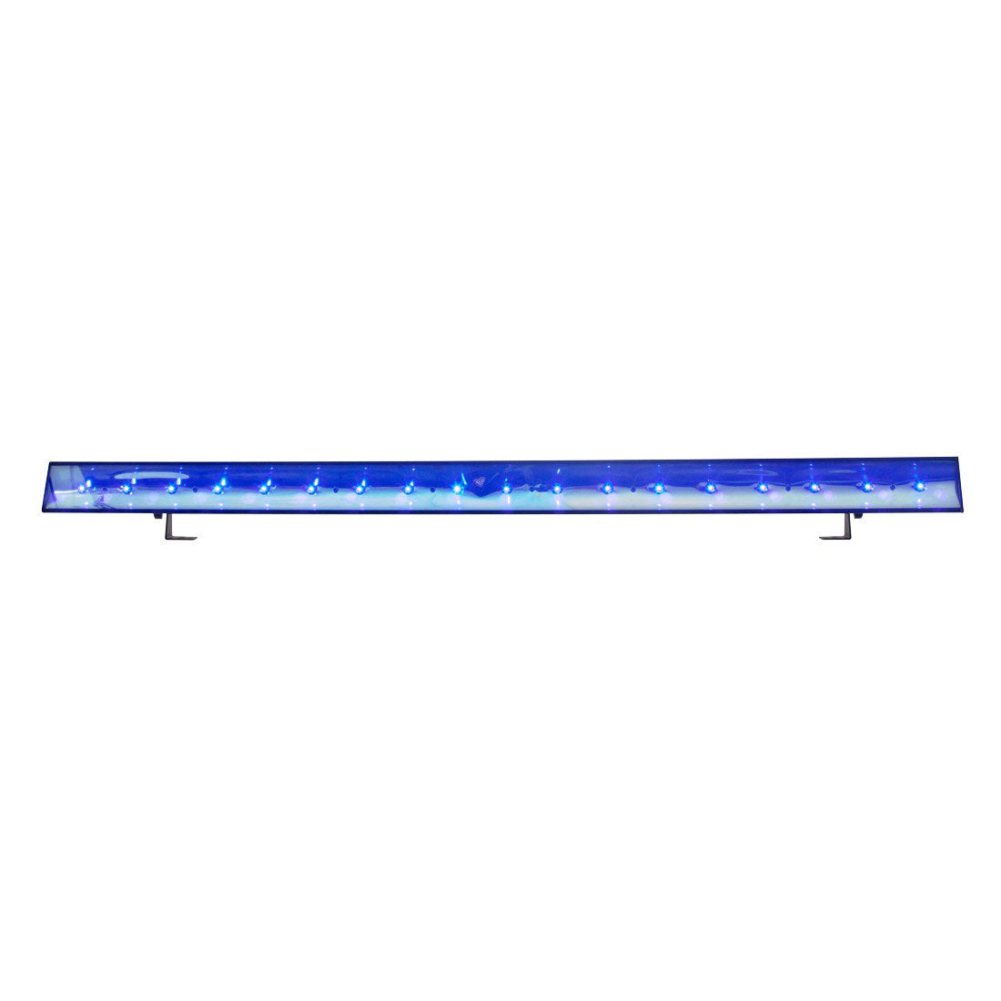 Eco UV-balk DMX