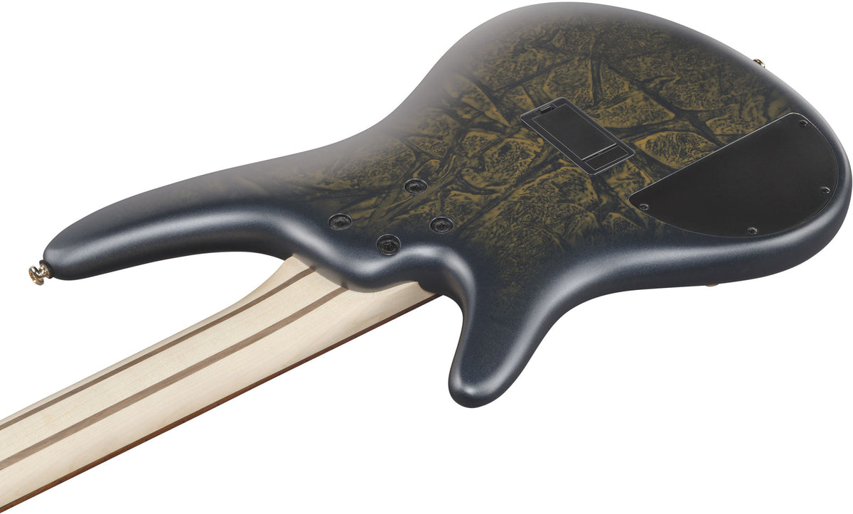 SR305EDX LTD Editie Bevroren Goud Mat