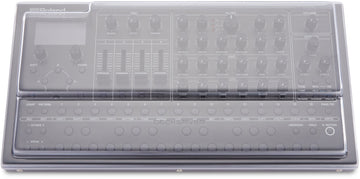 Roland SH-4D Hoes