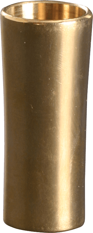 ADU 285 - LARGE METAL ERIC SARDINAS - 19 X 22,9 X 56,5 MM
