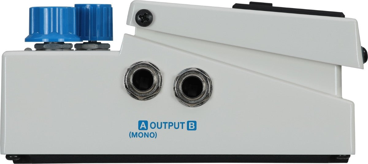 PX-1 Plugout FX - Gereconditioneerd