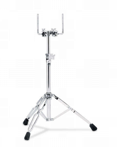 DW Drum Workshop 9900