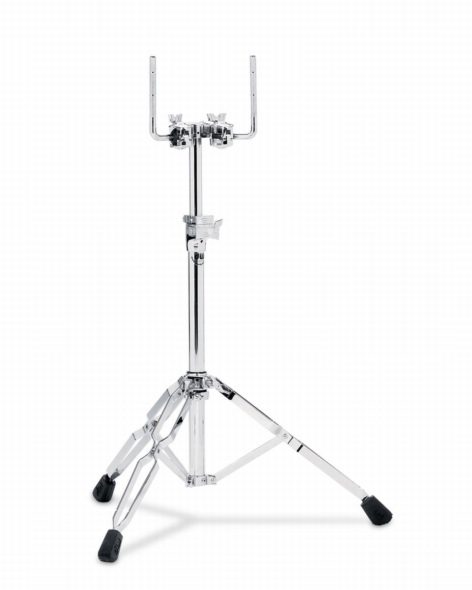 DW Drum Workshop 9900