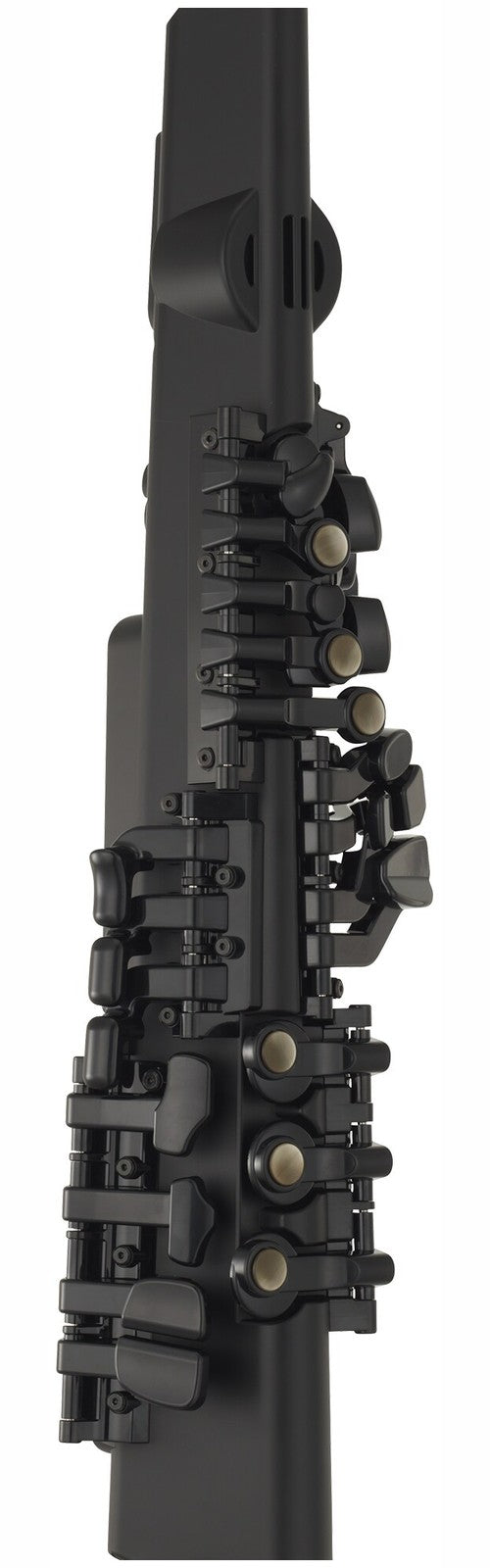 YDS-152 Digitale saxofoon