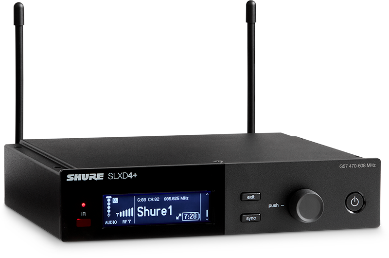 SLXD14+E-SM35-G65