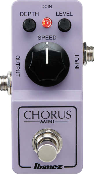 Mini Csmini