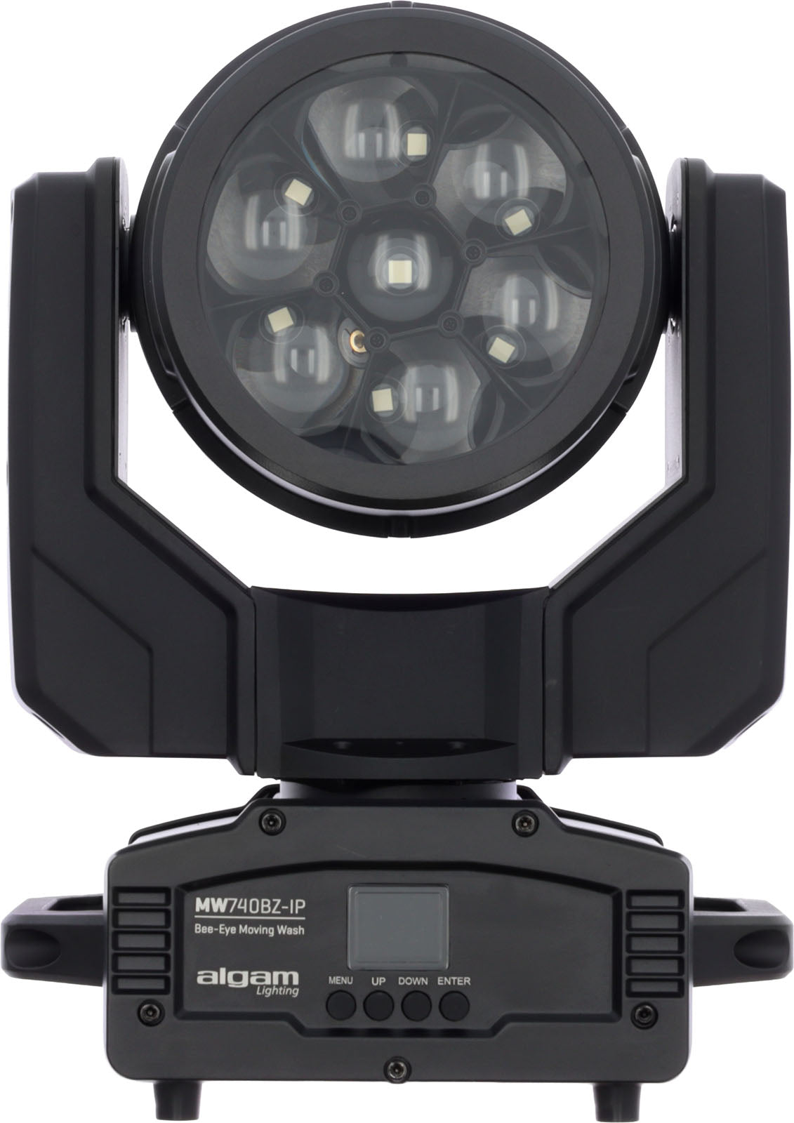 MW740BZ-IP