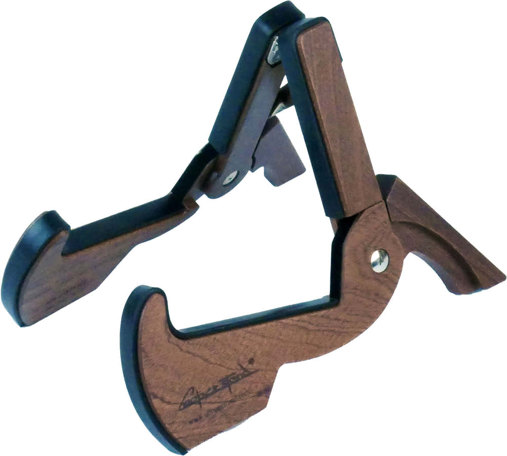 Pro-Mini Sapele
