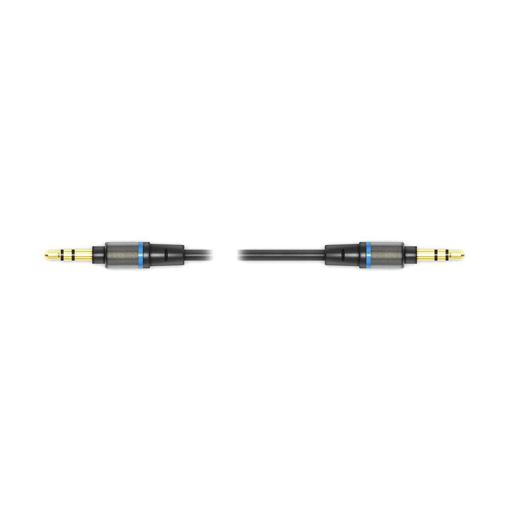 Ik Multimedia ILINE STEREO AUX