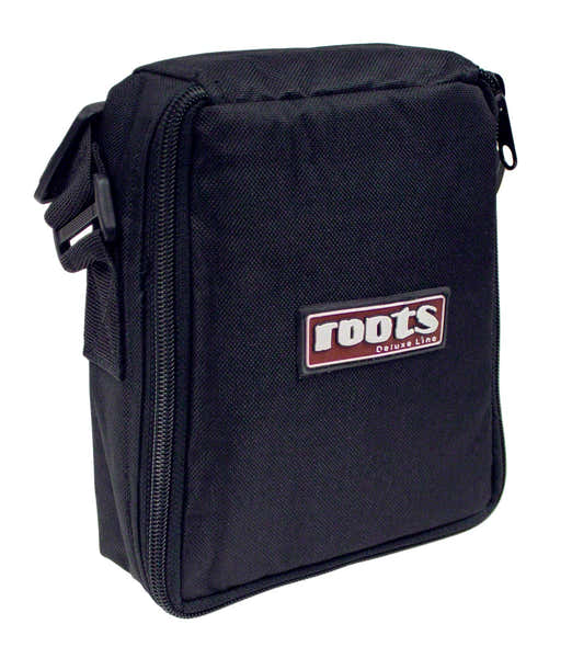 KALIMBA / SANZA PROTECTION BAG
