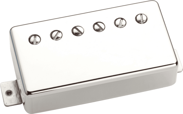 Seymour Duncan SH-55N-N4C - SETH LOVER - NECK 4 COND NICKEL