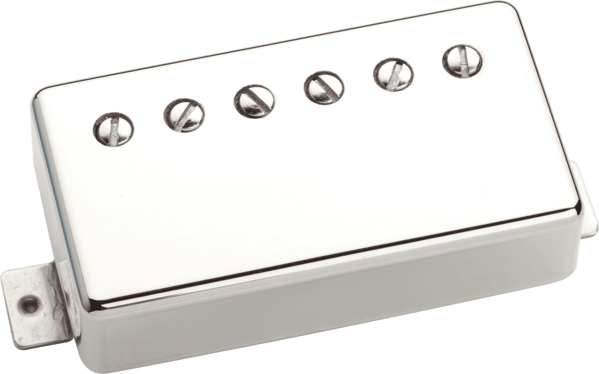 Seymour Duncan SH-55N-N4C - SETH LOVER - NECK 4 COND NICKEL