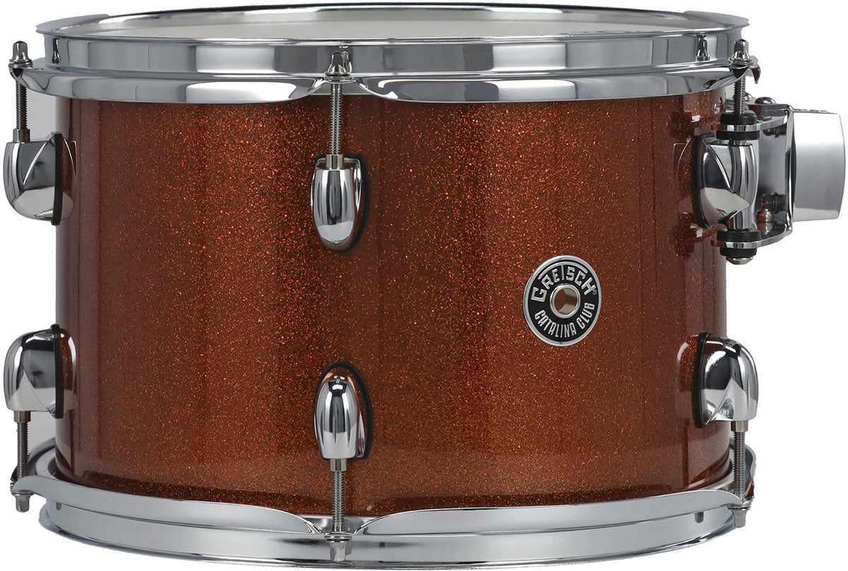 Tom Tom Catalina Club Bronze Sparkle