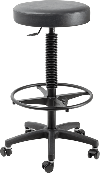 Barstool