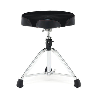 DRUMKRUKKEN 9000 SERIE 9608M