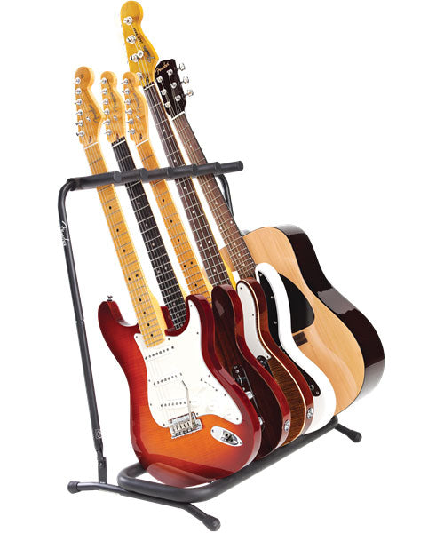 Fender Multi-statief 5