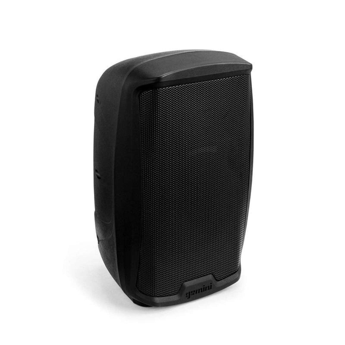 AS-2110p - Actieve Luidspreker 10 Inch