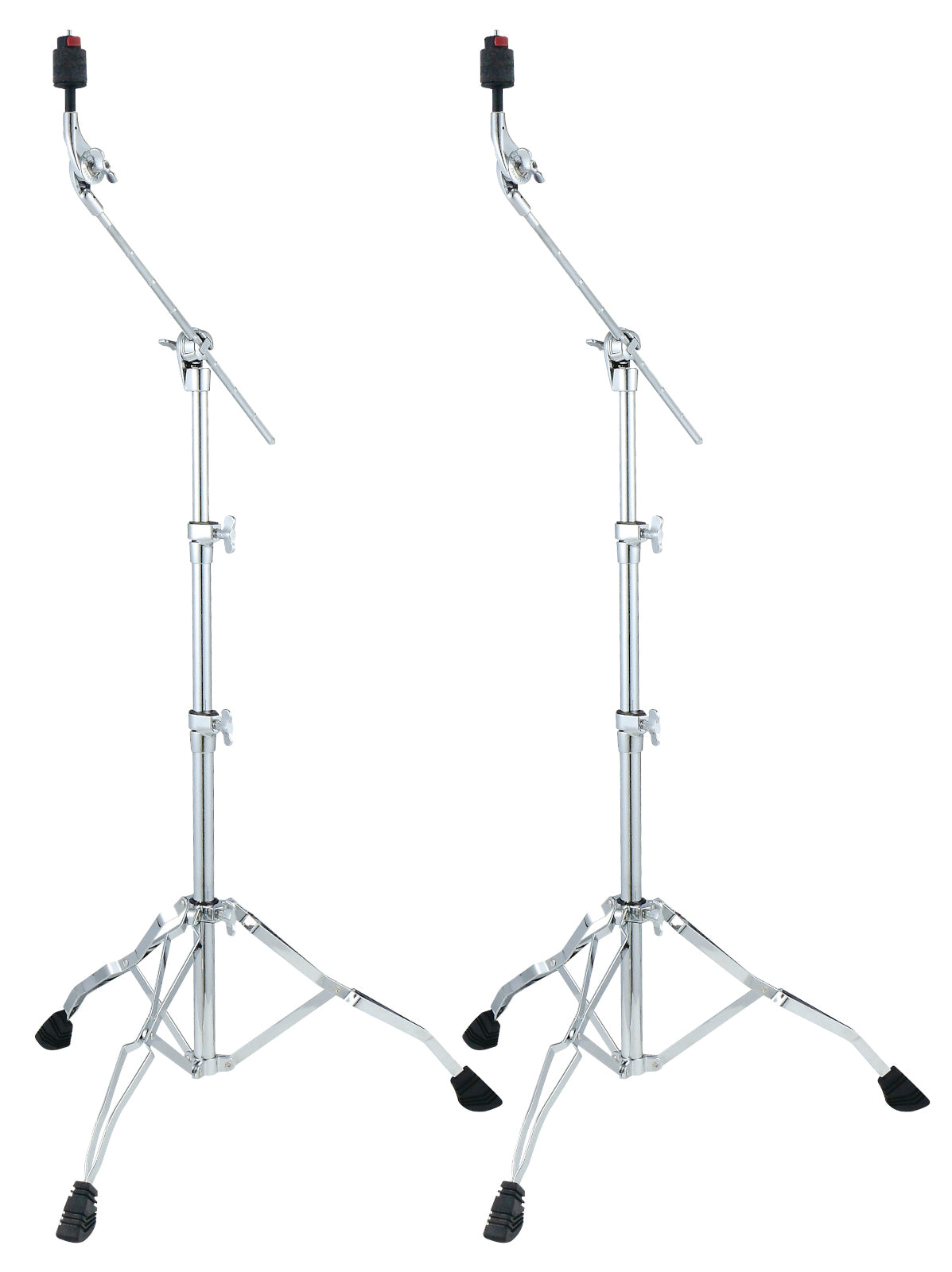Tama HC43BWNX2 - Stage Master Pack (HC43BWN x2)