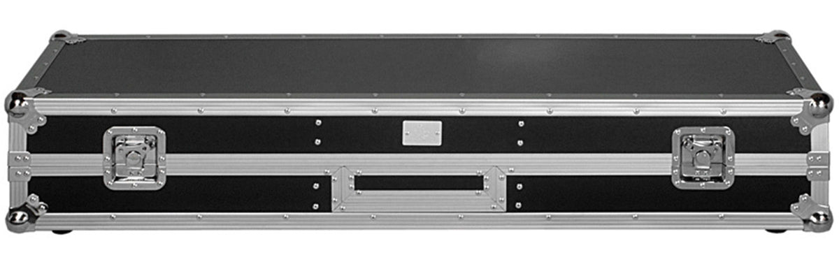 Flight DJ-console Mixer 12'' / SL-1210 Technics W LTS