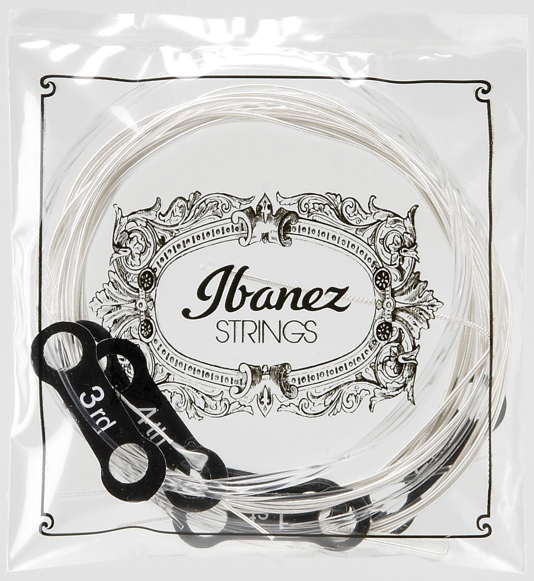 ICLS6NT CLASSICAL GUITAR STRING ICLS