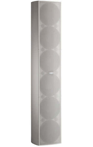 Vertus MLA 608A