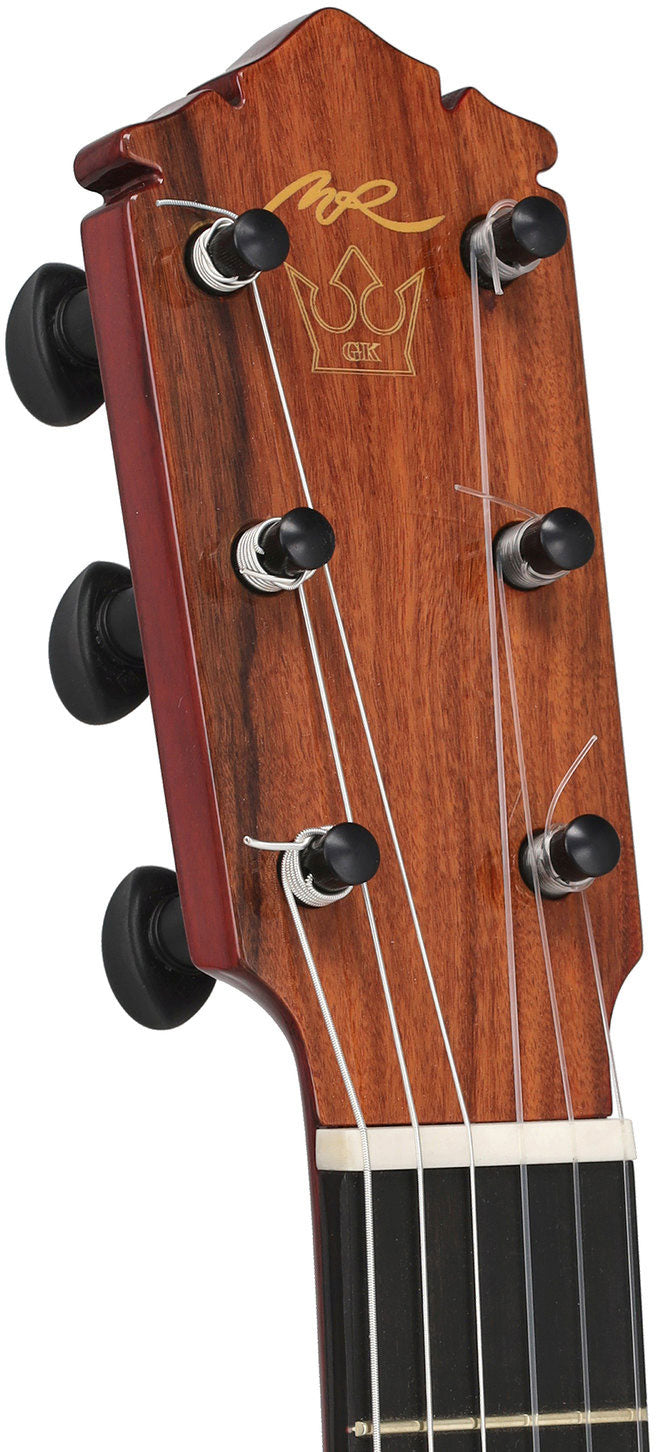 Signature Legacy Gipsy Kings Rood