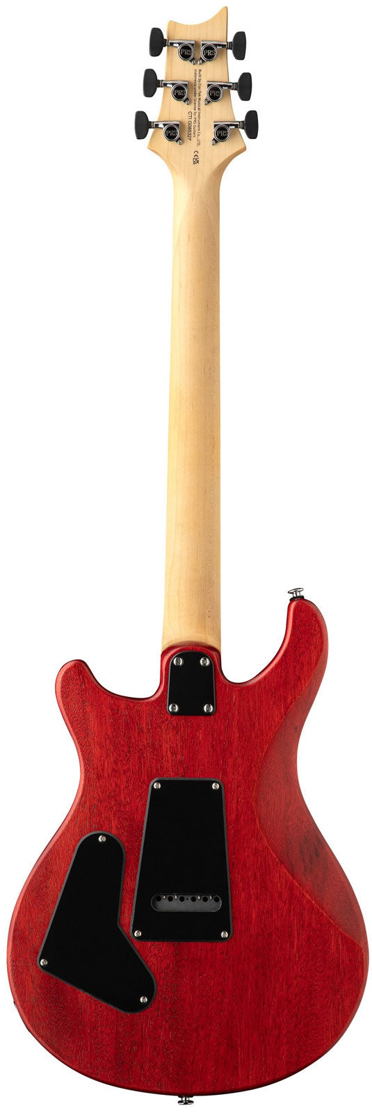 CE24 SE STANDARD SATIJN VINTAGE KERS
