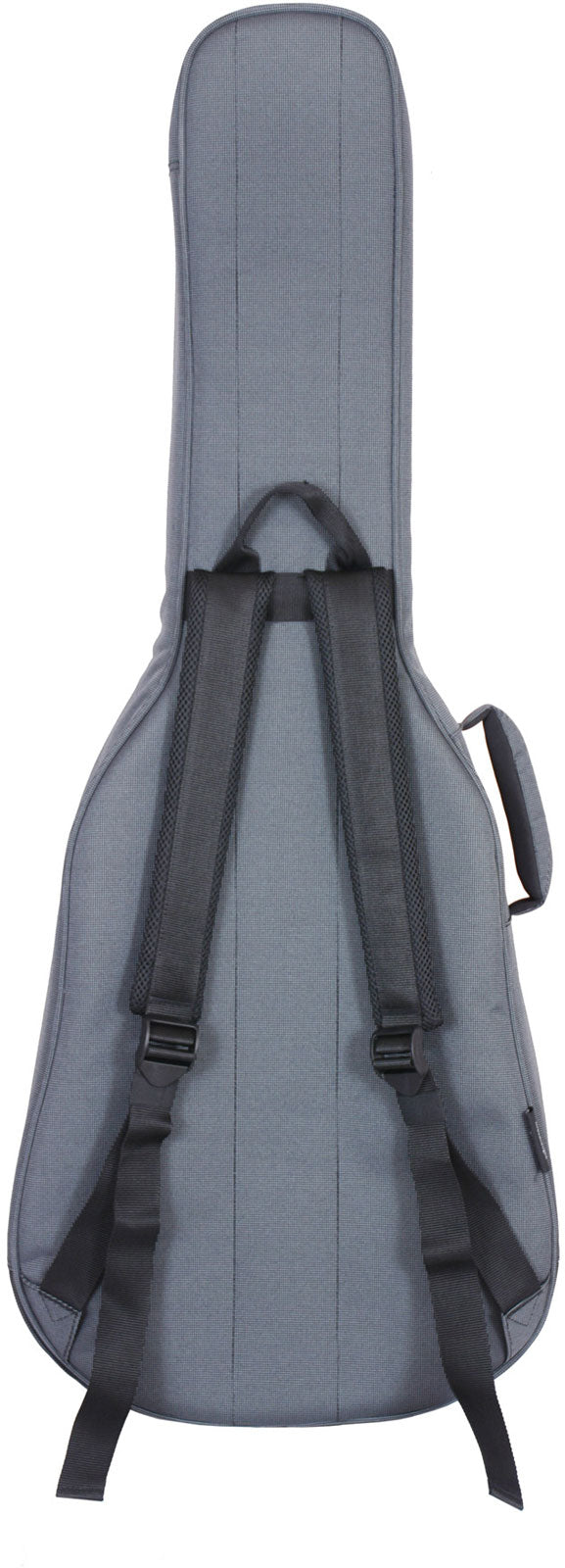 GR3 Auditorium Gray Gigbag