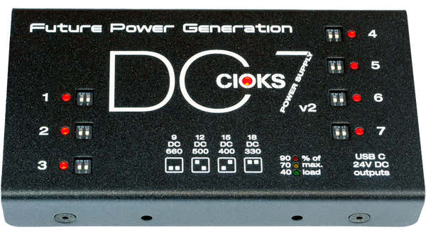 DC7 V2