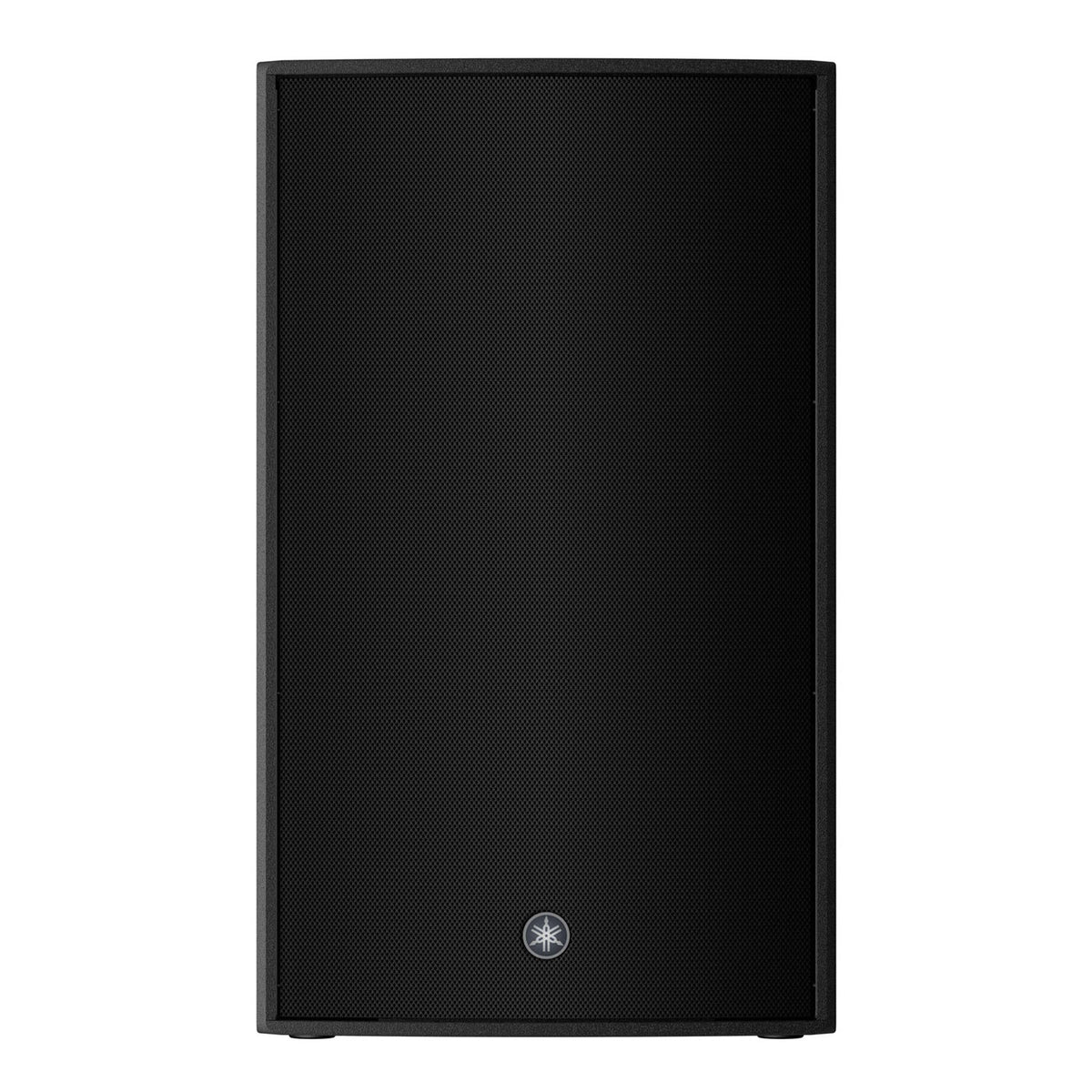 DZR 15-D 2000W RMS
