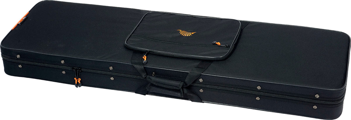 Softcase Elektrische Bas - AESB-N