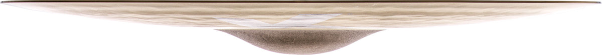 K0723 - K SWEET HI-HATS 15"