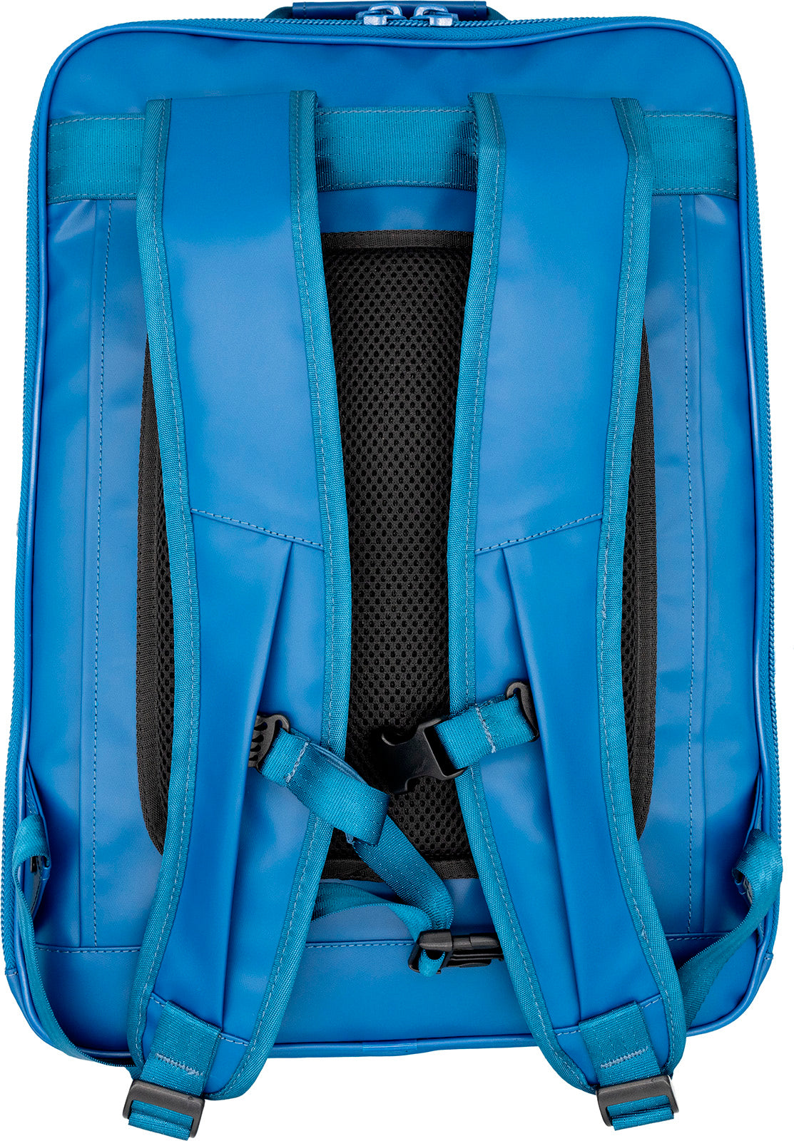 Rugzak Touring Middernachtsblauw