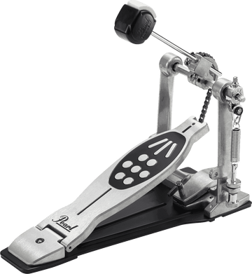 P-920 - POWERSHIFTER