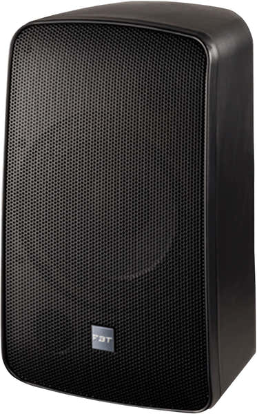Canto 5CT B Zwart