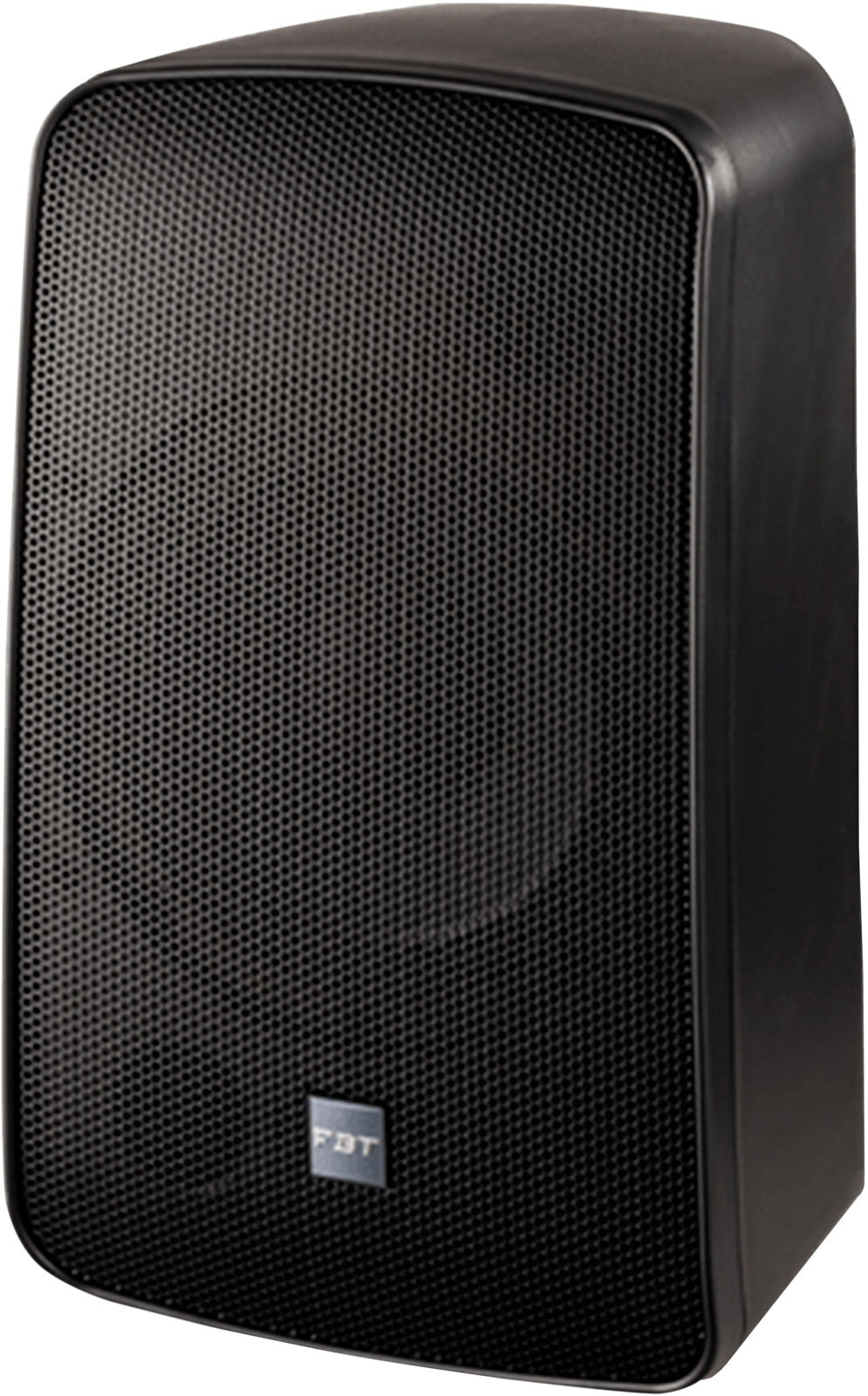 FBT Install Canto 5CT B Zwart