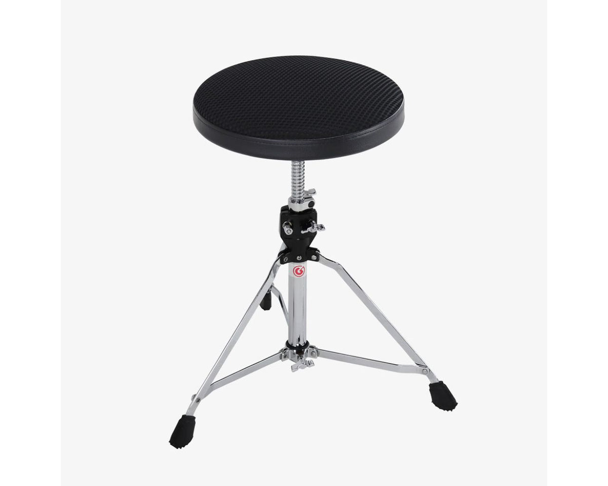 Drumkruk 9000-serie 9708AST
