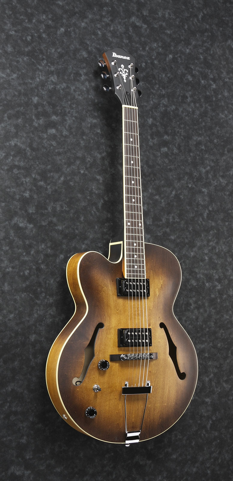 Af55L-Tf Tobacco Flat Af Artcore