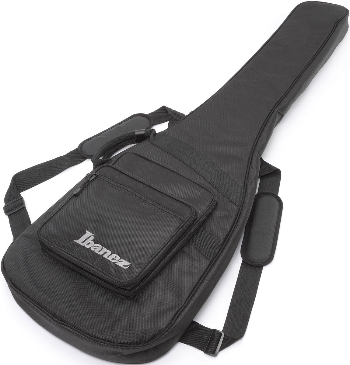 BTB1836-NDL Natuurlijke schaduw Premium