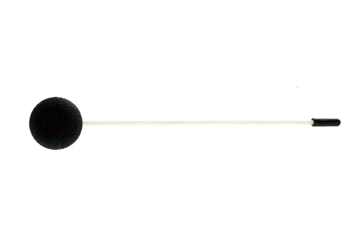 Sonic Energy GRM-30 - GONG BEATER 30MM