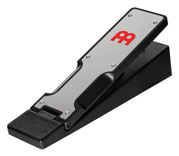 TRIGGER PEDAL