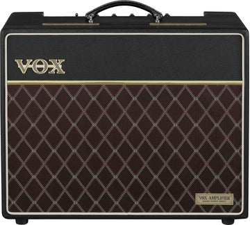 AC10 HWR1 Handbedraad Celestion Greenback