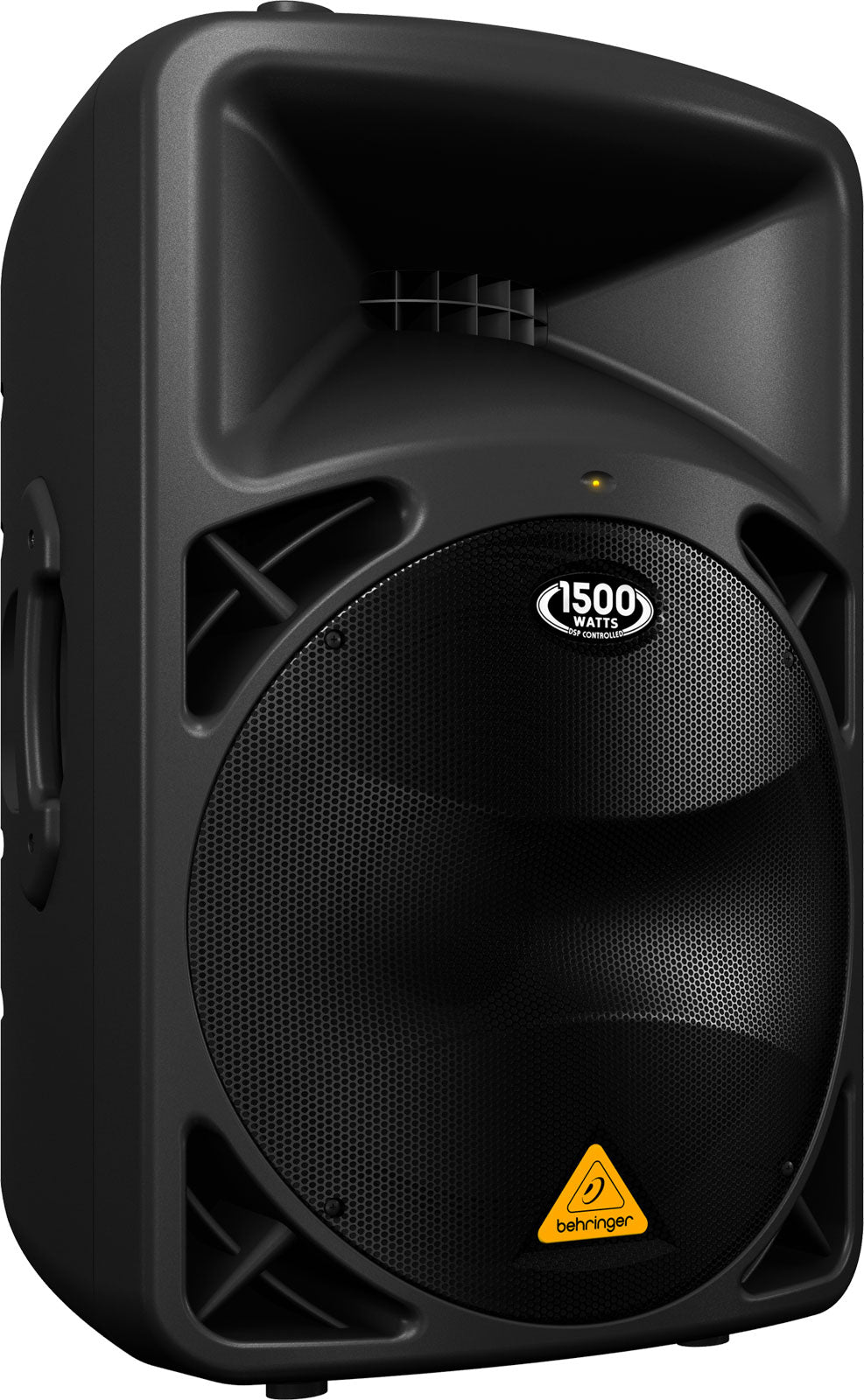 Eurolive B615D